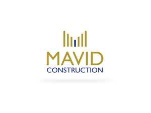 Logo-Design von designadnn für dieses Projekt | Design: #34384984