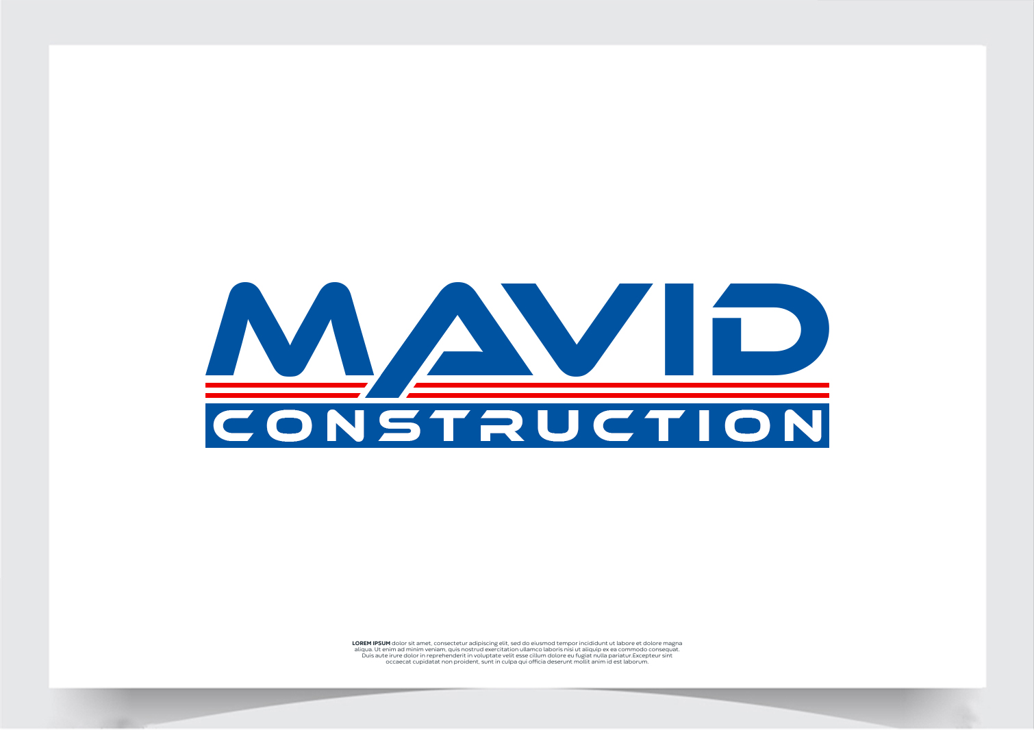 Logo-Design von Soonia für dieses Projekt | Design #34405837