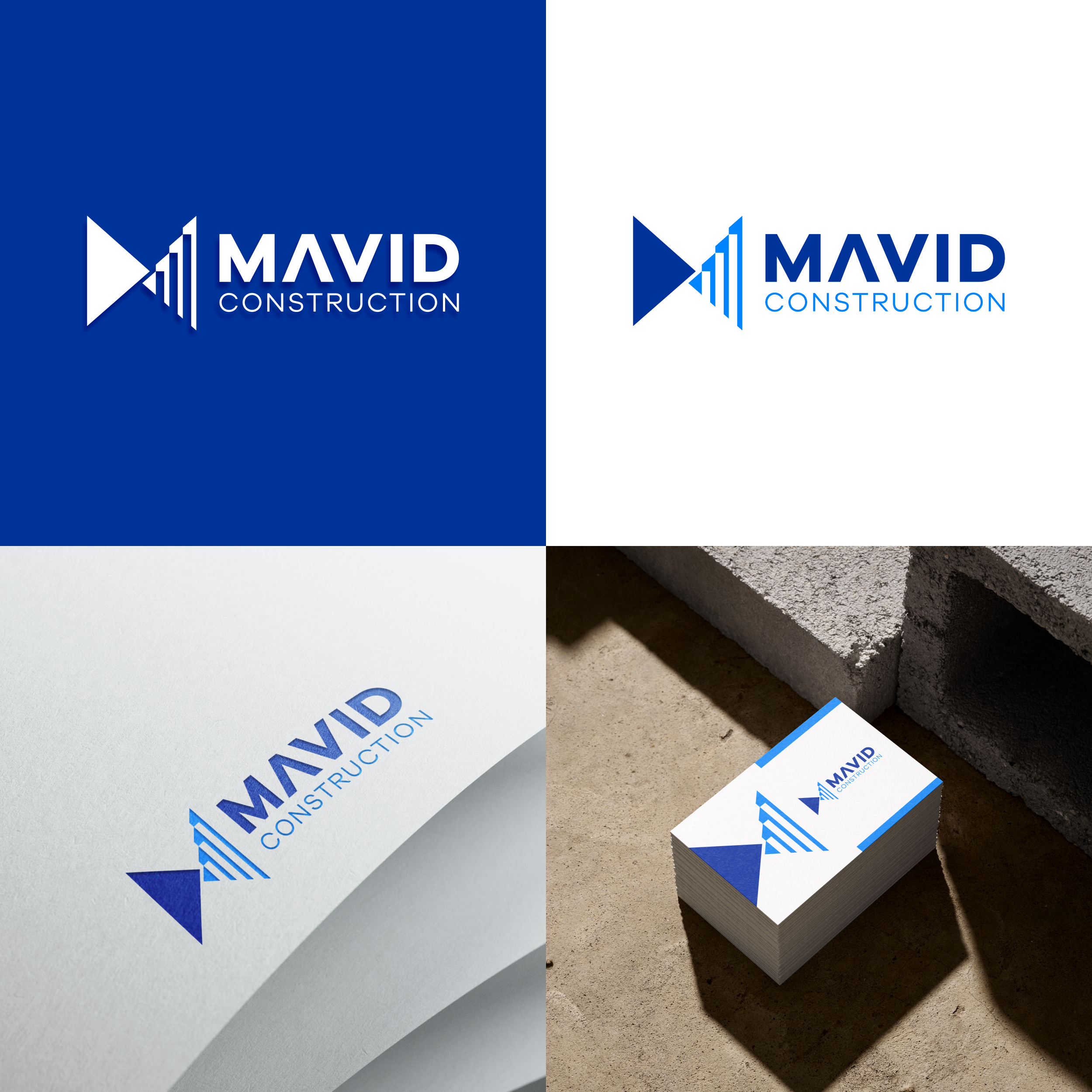 Design de Logo par kasva1 pour ce projet | Design #34387381