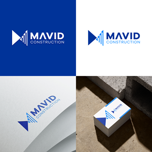 Design de Logo par kasva1 pour ce projet | Design : #34387381