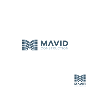 Logo Design by kasva1 for this project | Design: #34387437