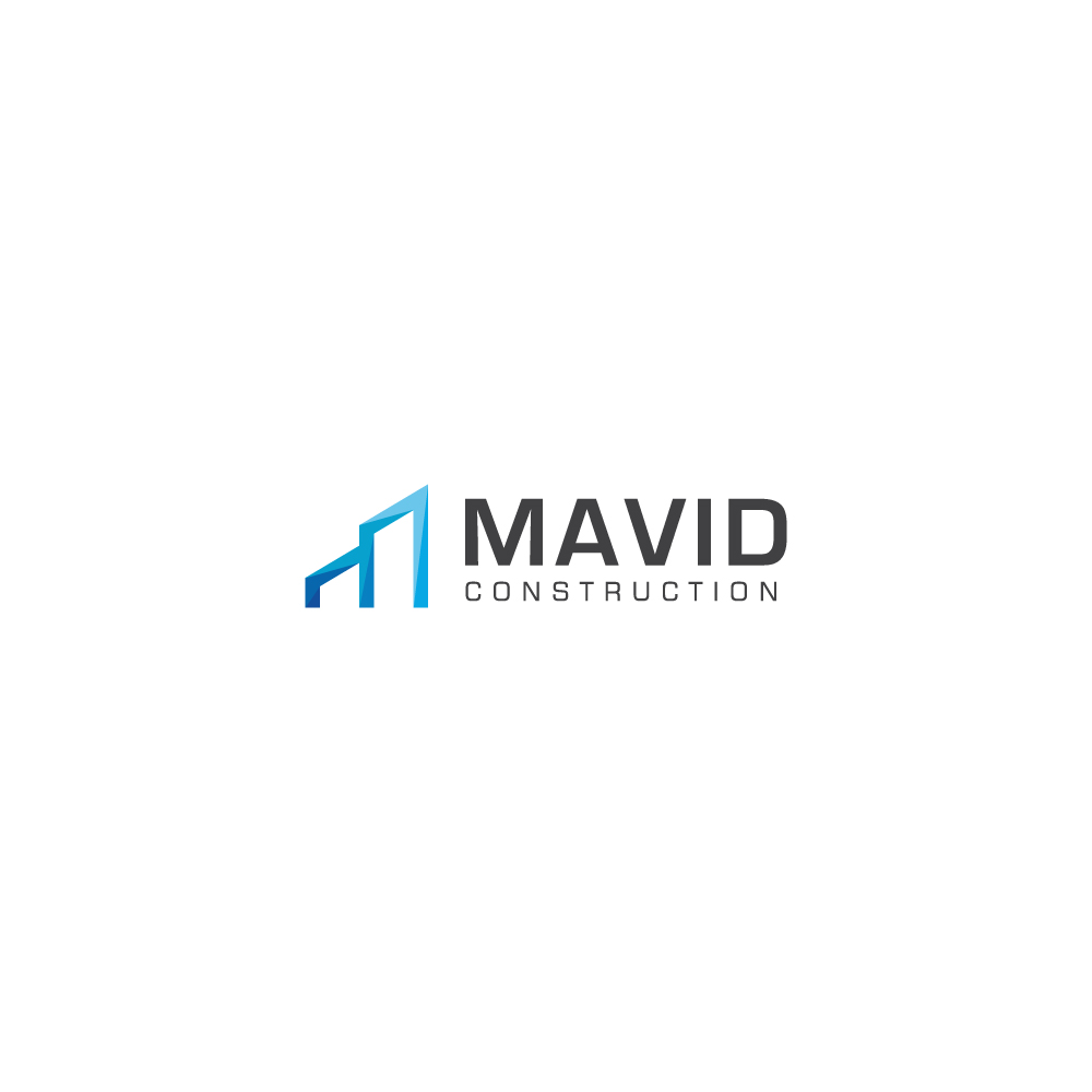 Logo Design by I designs for this project | Design #34377032