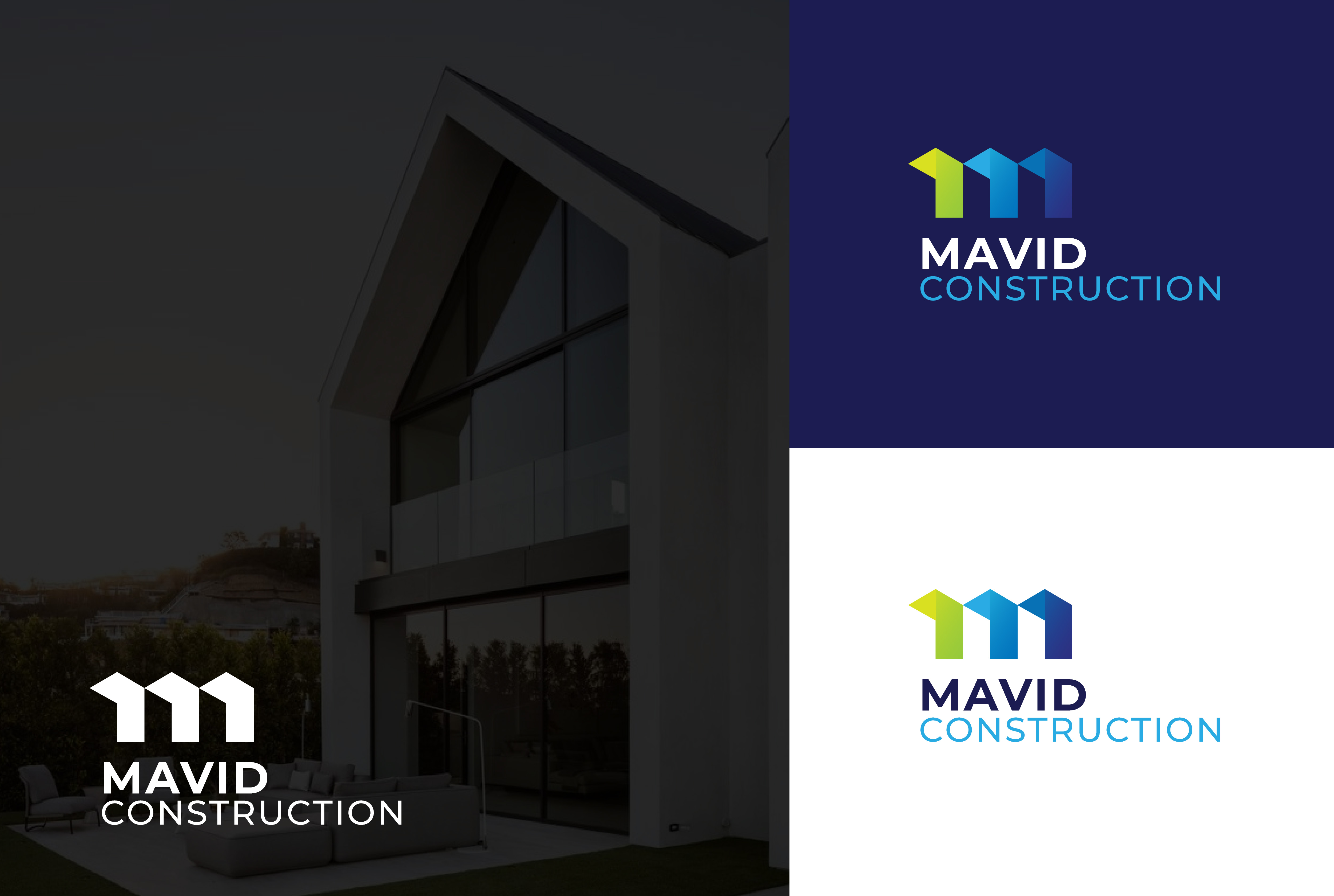 Diseño de Logo por Aldan Design para este proyecto | Diseño #34388348