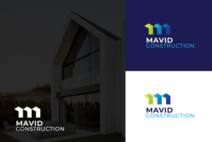 Design de Logo par Aldan Design pour ce projet | Design : #34388348