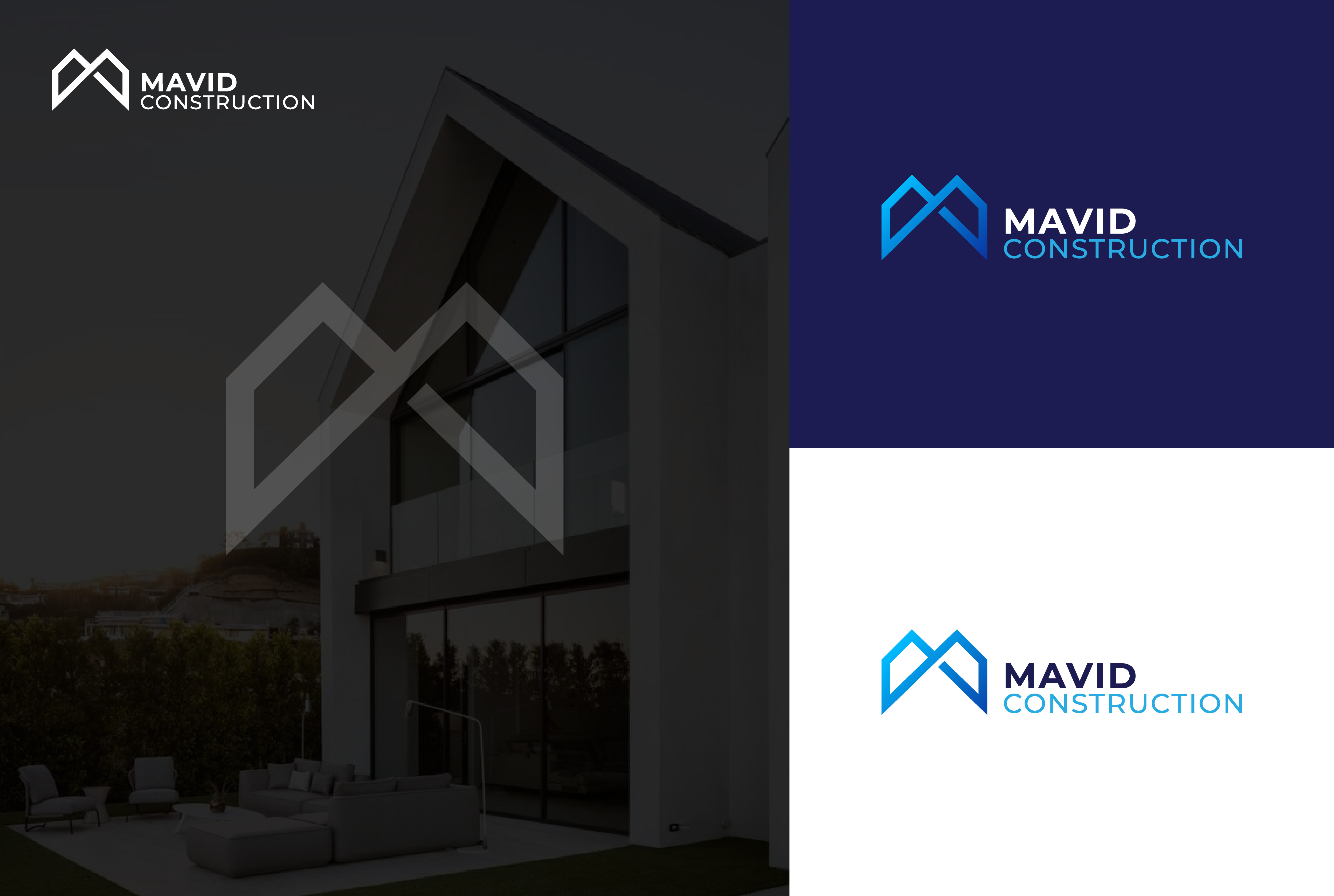 Logo Design by Aldan Design for this project | Design #34392833