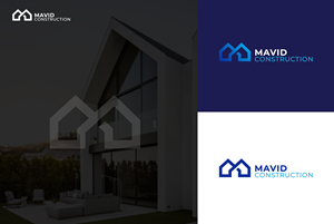 Logo-Design von Aldan Design für dieses Projekt | Design: #34398002