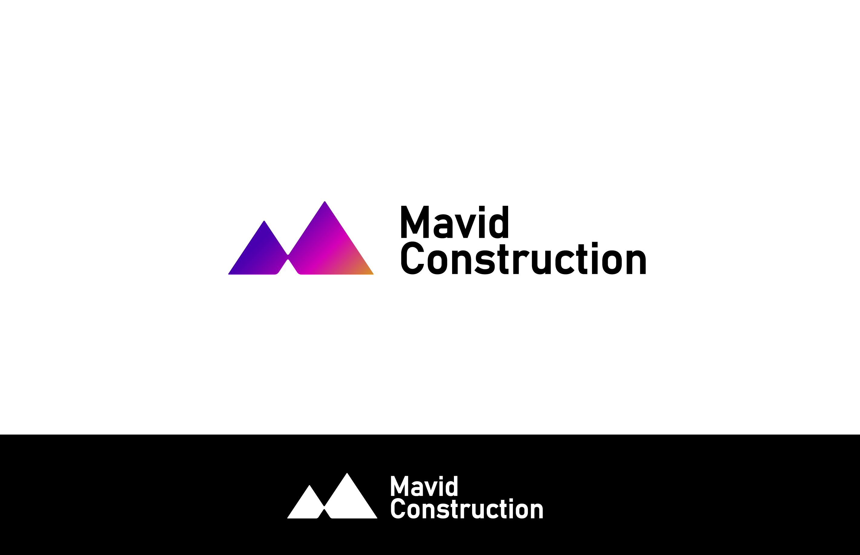 Logo Design by abd.k for this project | Design #34382654