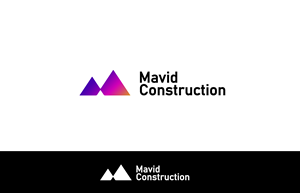 Logo Design by abd.k for this project | Design: #34382654