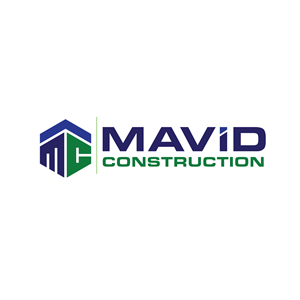 Logo Design by geni for this project | Design #34399248