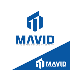 Logo Design by Gerald Design 3 for this project | Design: #34374533