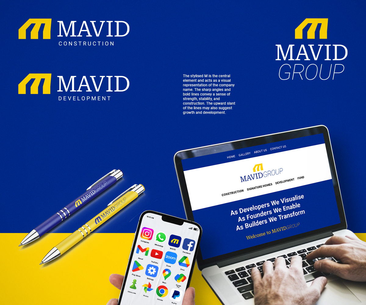 Logo Design by Sunilc for this project | Design #34395417