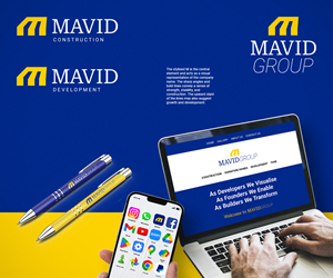 Logo Design by Sunilc for this project | Design: #34395417