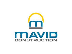 Diseño de Logo por BNdesigner para este proyecto | Diseño: #34377259