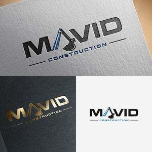 Logo Design by Smart Stuart