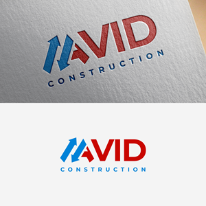 Design de Logo par Smart Stuart pour ce projet | Design : #34372901