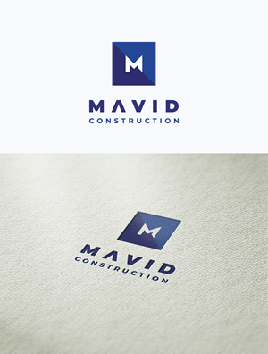 Design de Logo par IMilenovic pour ce projet | Design : #34374120