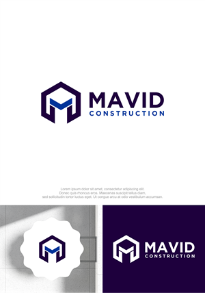Diseño de Logo por M.Syaiful Huda para este proyecto | Diseño: #34371256