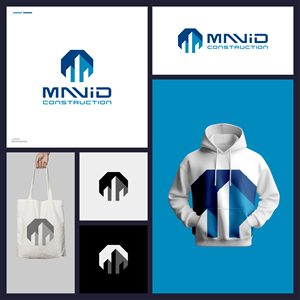 Logo Design by designprotox