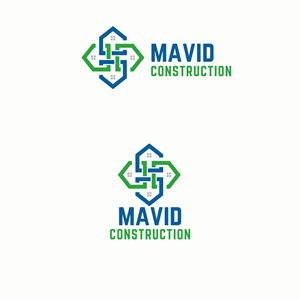 Diseño de Logo por James para este proyecto | Diseño: #34381191