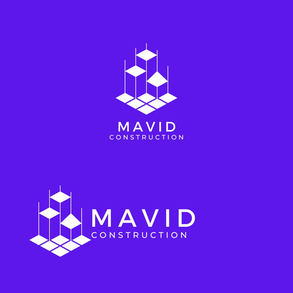 Logo Design by James for this project | Design #34381192