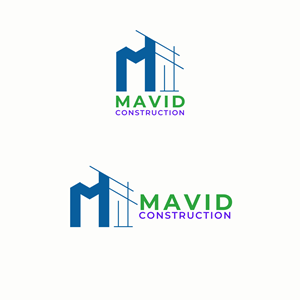 Diseño de Logo por James para este proyecto | Diseño: #34381193