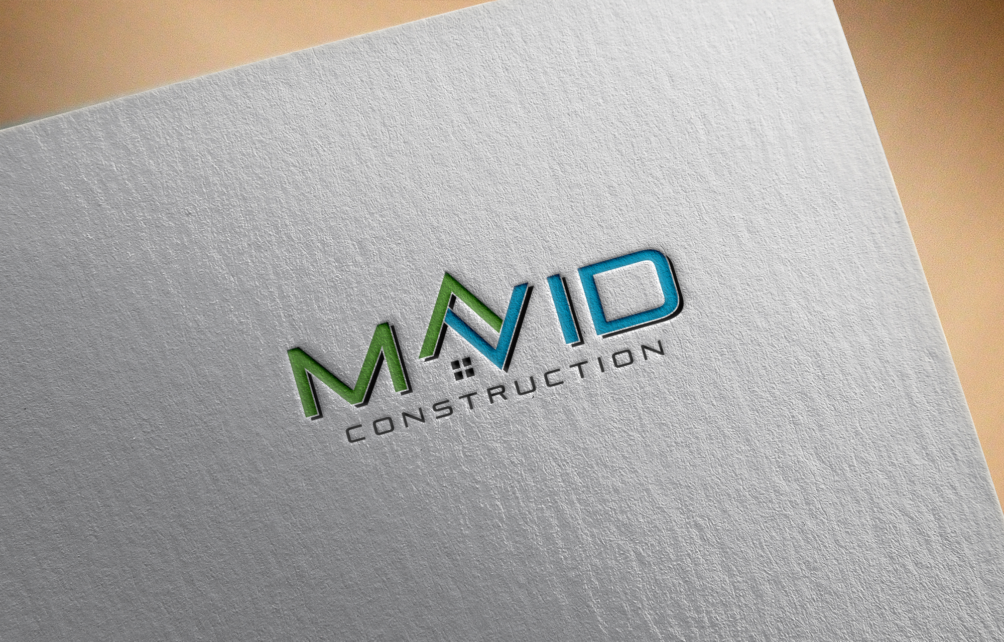 Diseño de Logo por vidarshana 2 para este proyecto | Diseño #34386037