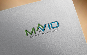 Diseño de Logo por vidarshana 2 para este proyecto | Diseño: #34386037