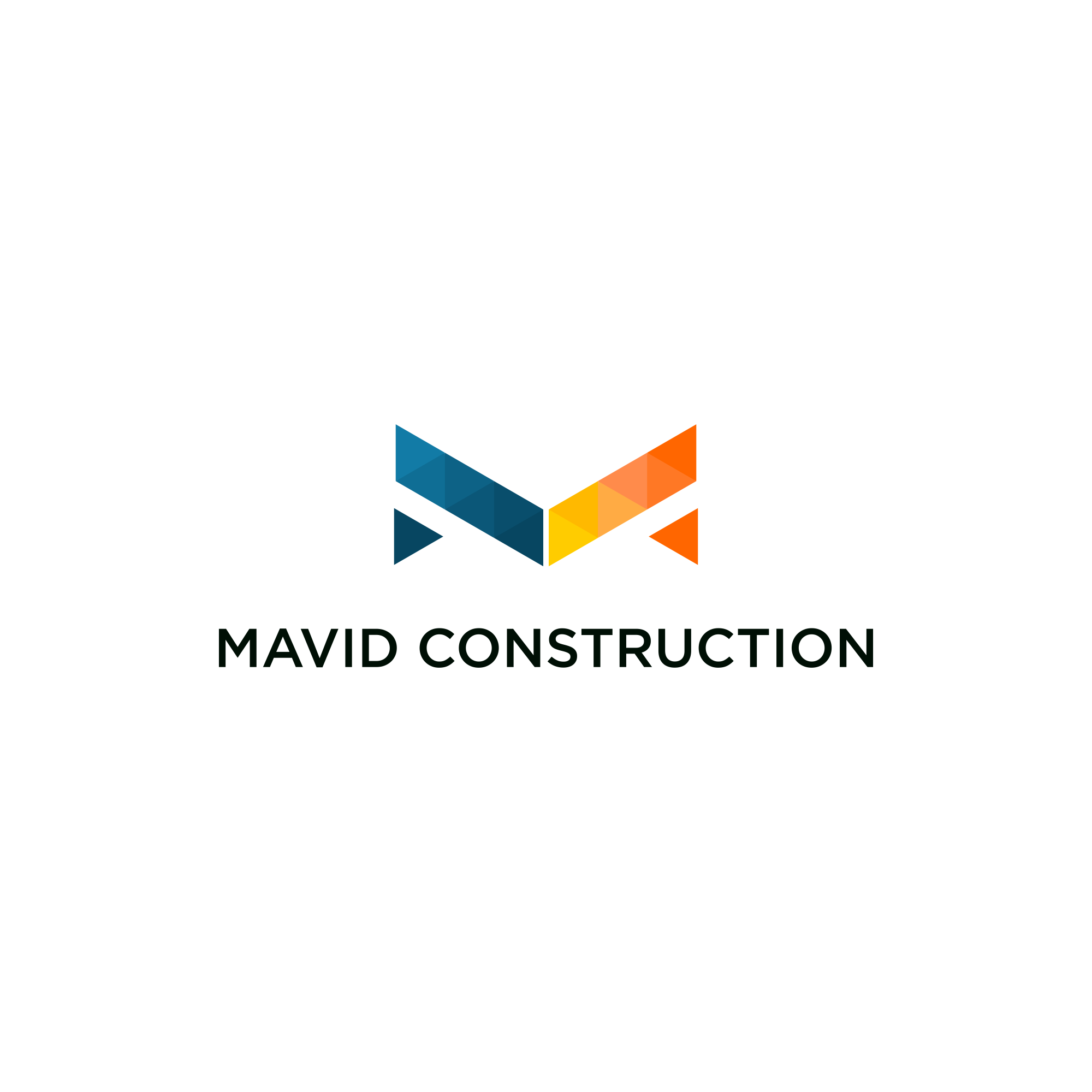 Design de Logo par perang pour ce projet | Design #34376968