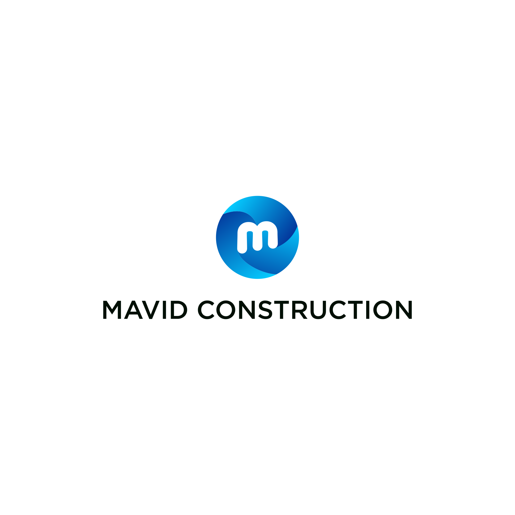 Logo Design by perang for this project | Design #34376987