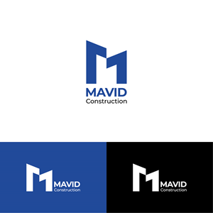 Logo Design by SpaceM