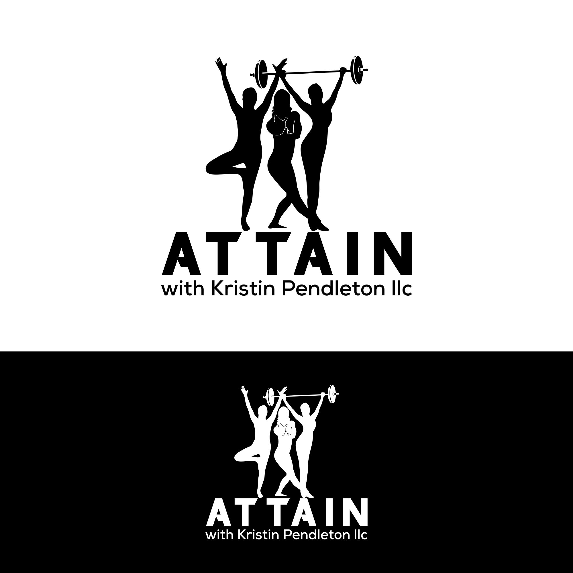 Logo-Design von mbah dudung für dieses Projekt | Design #34371379