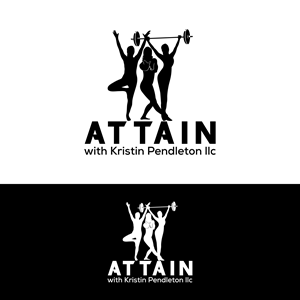 Logo Design by mbah dudung