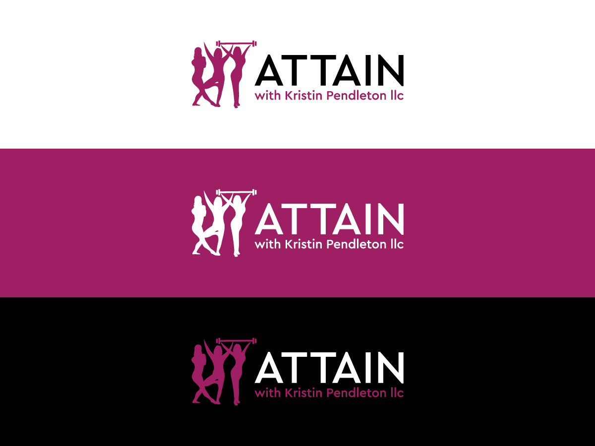 Logo Design by 439 Creations for this project | Design #34373592