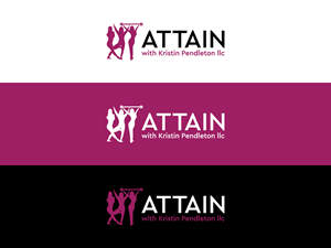 Logo Design by 439 Creations for this project | Design: #34373592