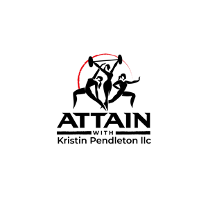 Logo Design by logoford for this project | Design: #34372392