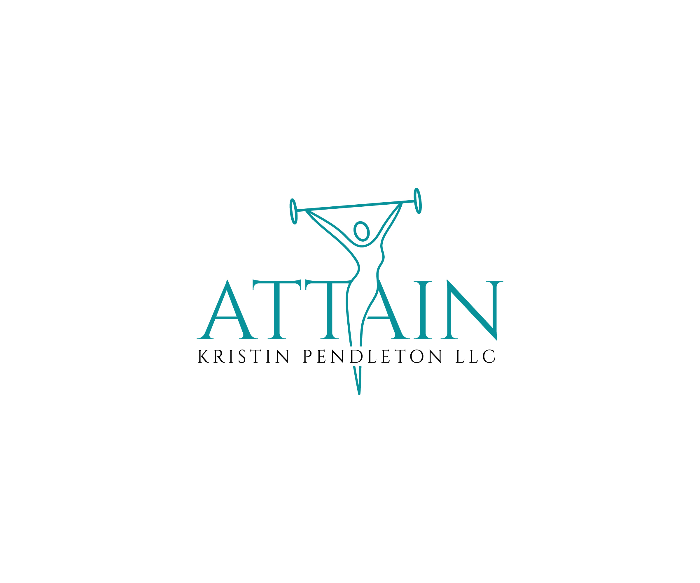 Logo Design by MS@Design for this project | Design #34377647