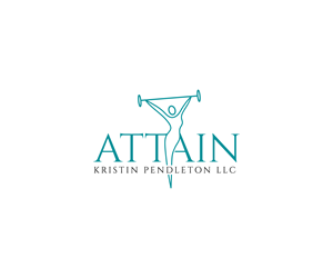 Logo Design by MS@Design for this project | Design: #34377647