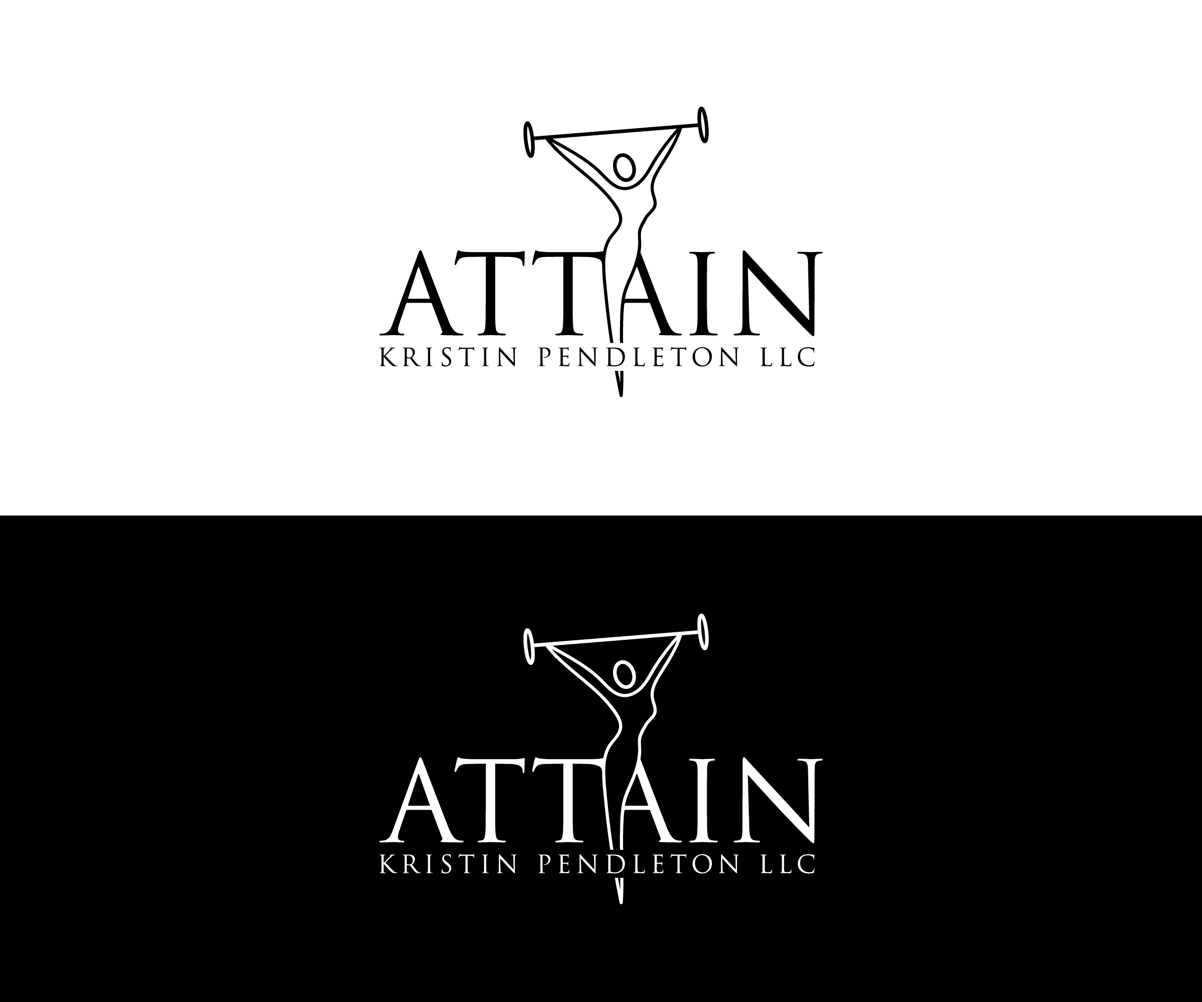 Logo Design by MS@Design for this project | Design #34470813