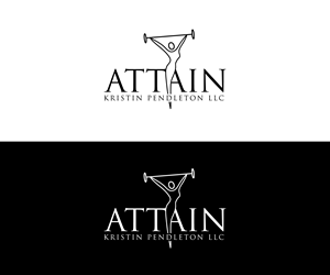 Logo Design by MS@Design for this project | Design: #34470813