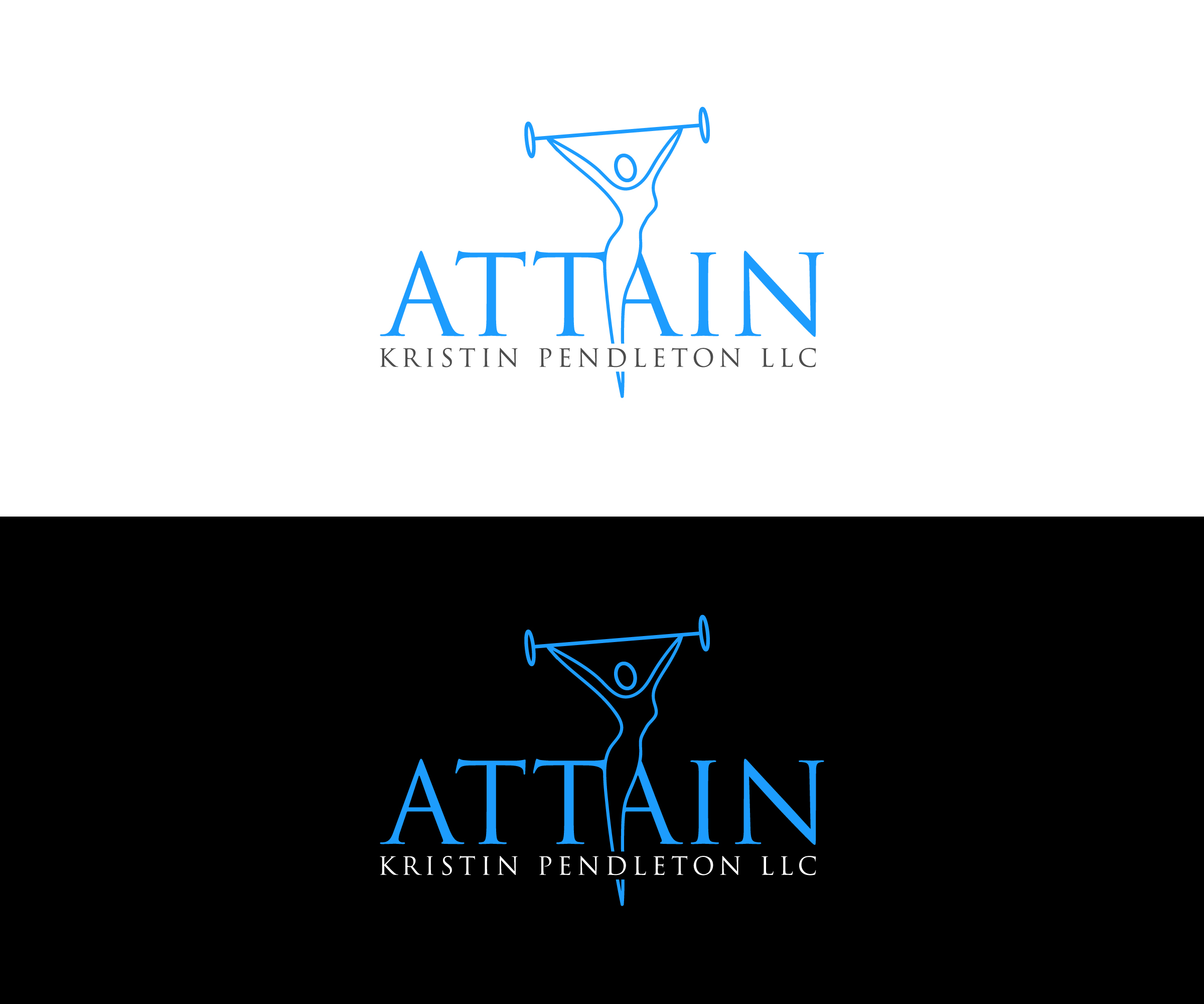Logo Design by MS@Design for this project | Design #34470814