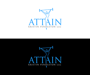 Logo Design by MS@Design for this project | Design: #34470814