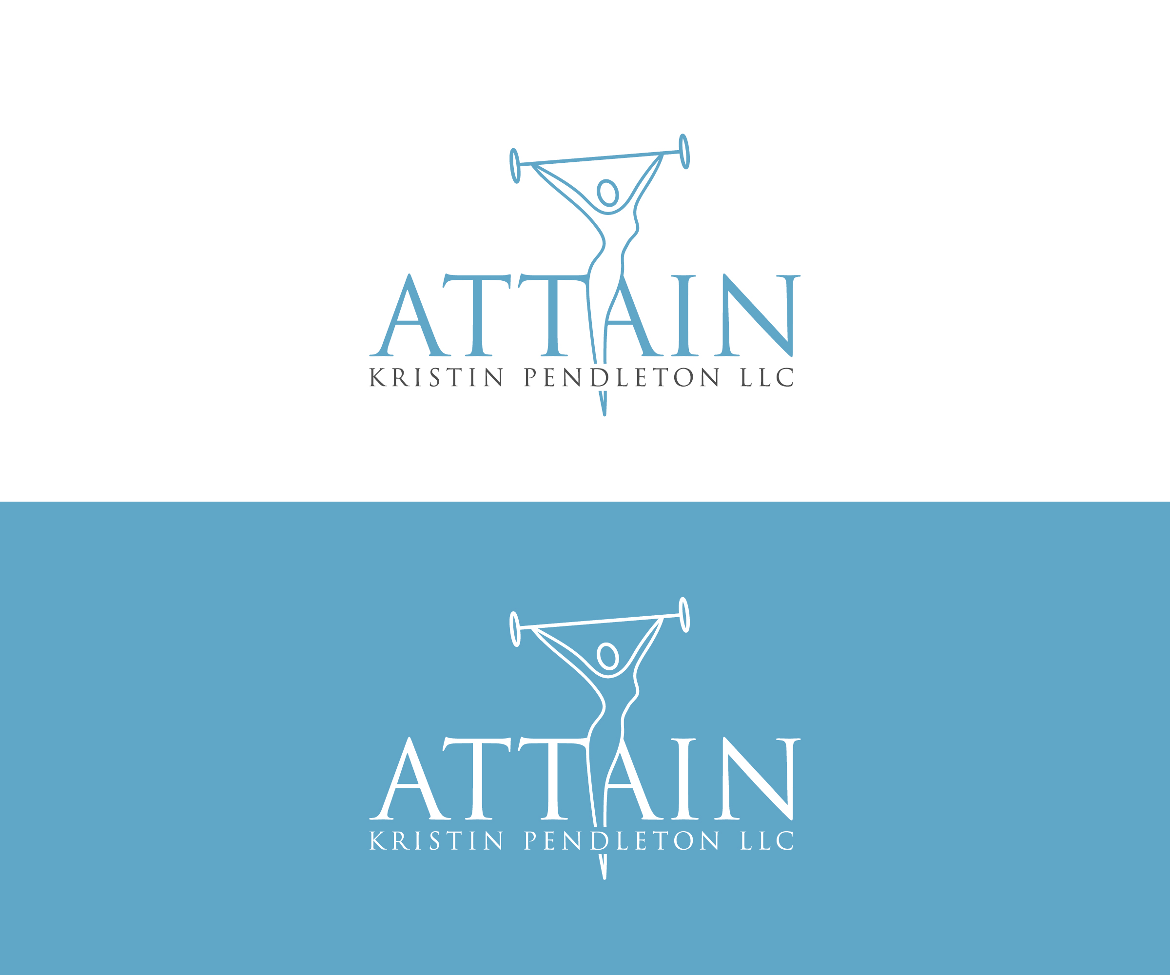 Logo Design by MS@Design for this project | Design: #34474477