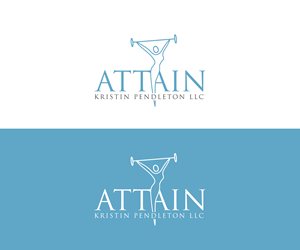 Logo Design by MS@Design for this project | Design: #34474477