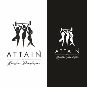 Diseño de Logo por Fortmindz para este proyecto | Diseño #34374623