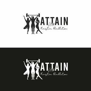 Logo Design by Fortmindz for this project | Design: #34374626