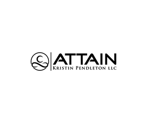 Logo Design by Spark  Design for this project | Design: #34392185