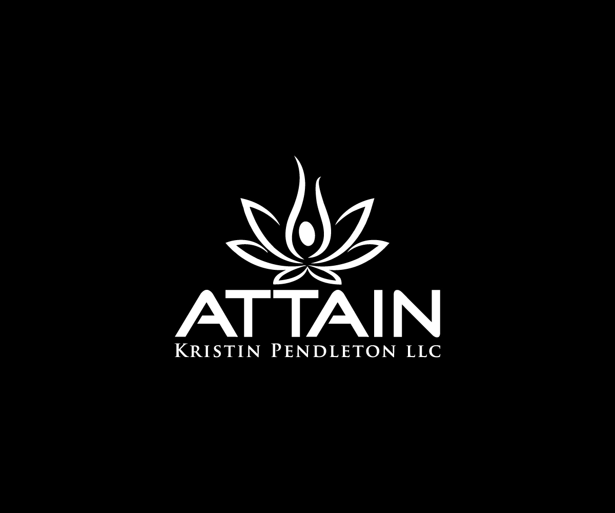 Logo Design by Spark  Design for this project | Design #34392186