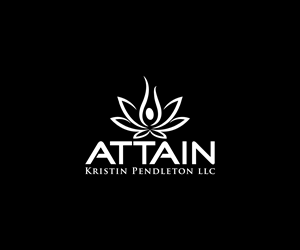 Logo Design by Spark  Design for this project | Design: #34392186