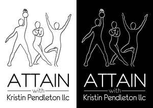 Logo Design by GambarSERU for this project | Design: #34399556