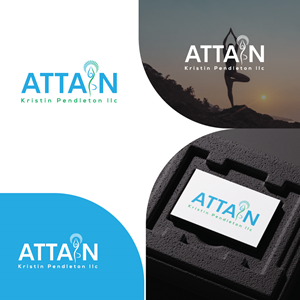 Logo Design by VectorForge for this project | Design: #34378259